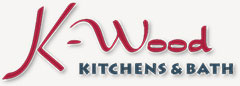 K-Wood Kitchens Bath