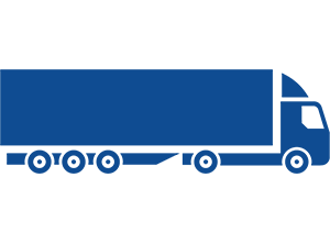 Tractor-Trailers