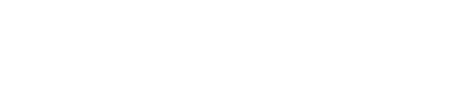 dynacert logo