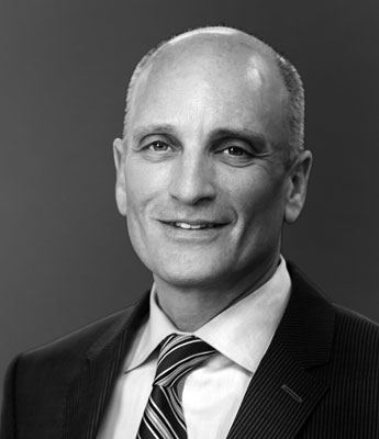 John Amodeo, Chief Financial Officer and Board Director at dynaCERT