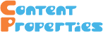 iopw support faq