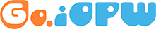 iopw support faq