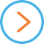 iopw support faq