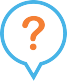 iopw support faq