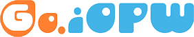 iopw support faq