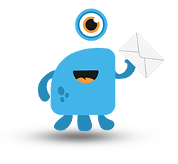 iopw support faq