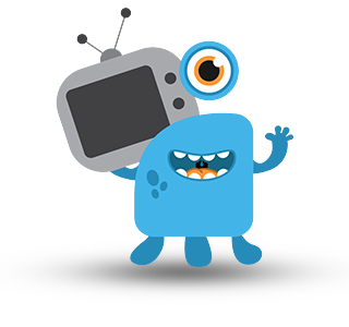iopw support faq