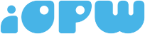 iopw support faq