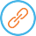 iopw support faq