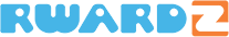 iopw support faq