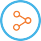 iopw support faq