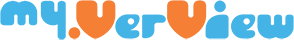 iopw support faq
