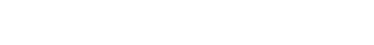 iOPW Support Logo
