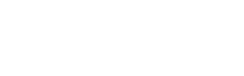 iopw support platforms
