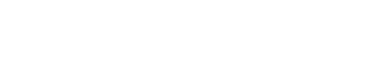 iopw support platforms