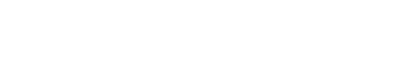 iopw support platforms