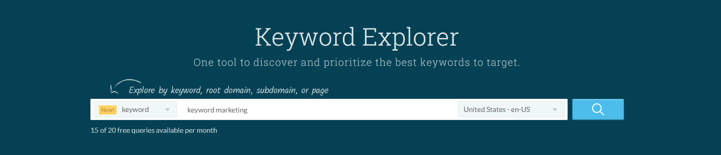 iopw support faq