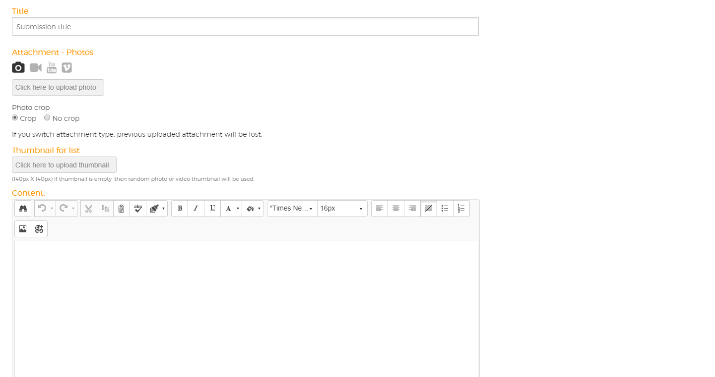 iopw support faq