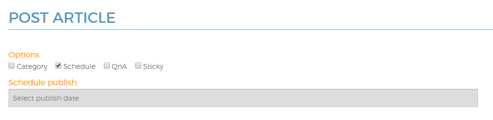 iopw support faq