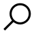 iopw support search icons8
