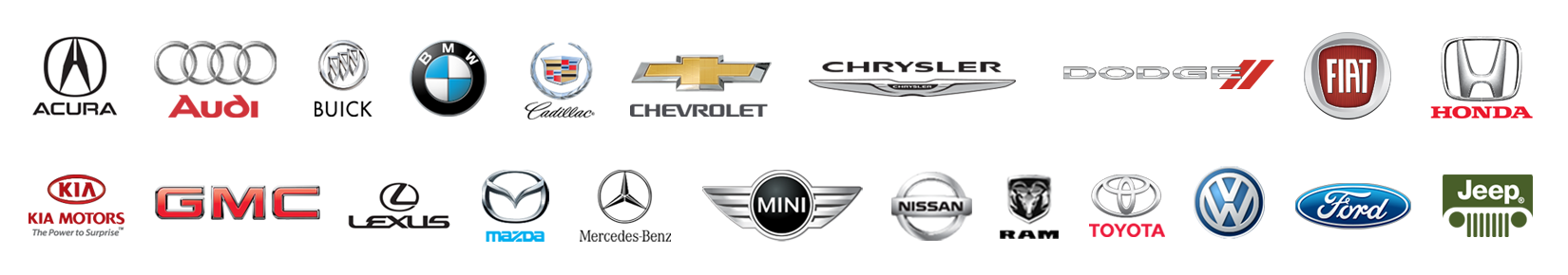 auto loan services contact cars