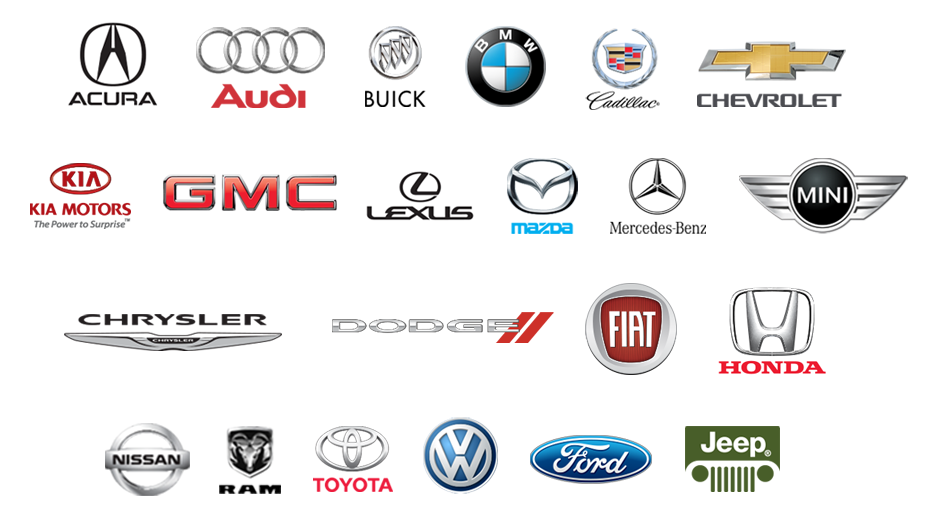 auto loan services contact cars