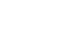 Richmond Hill Board of Trades Logo