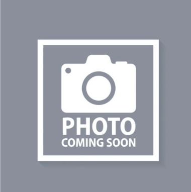 DR. ANDREW ABRAMOWICZ