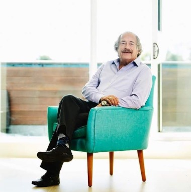 DR. ANDREW ABRAMOWICZ