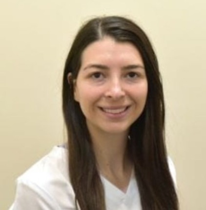 DR. VI PHAM - DENTIST