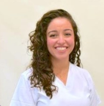 DR. VI PHAM - DENTIST