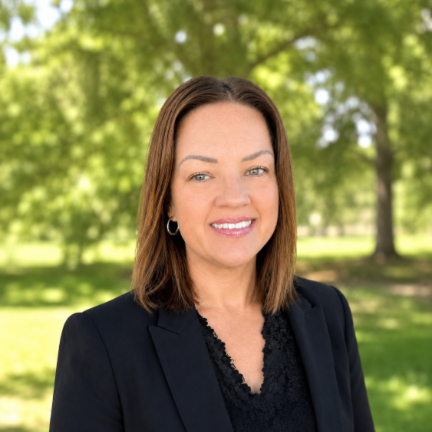 SARAH - OFFICE MANAGER