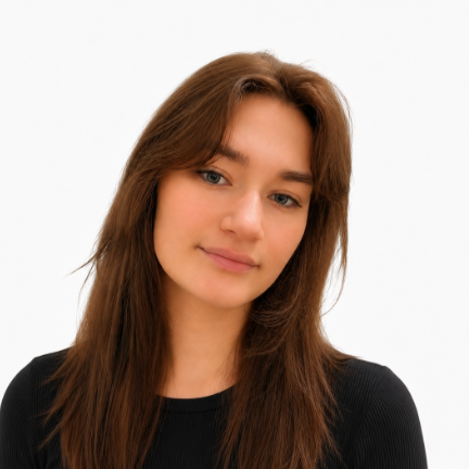 Leigh - Dental Assistant
