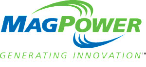 Mag Power