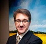 ROD BURYLO