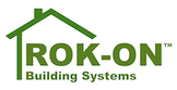 Rok-On Building Systems