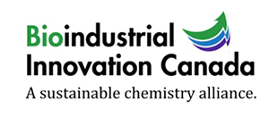 Bioindustrial Innovation Canada