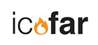 ic far