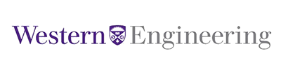 Western Engineering
