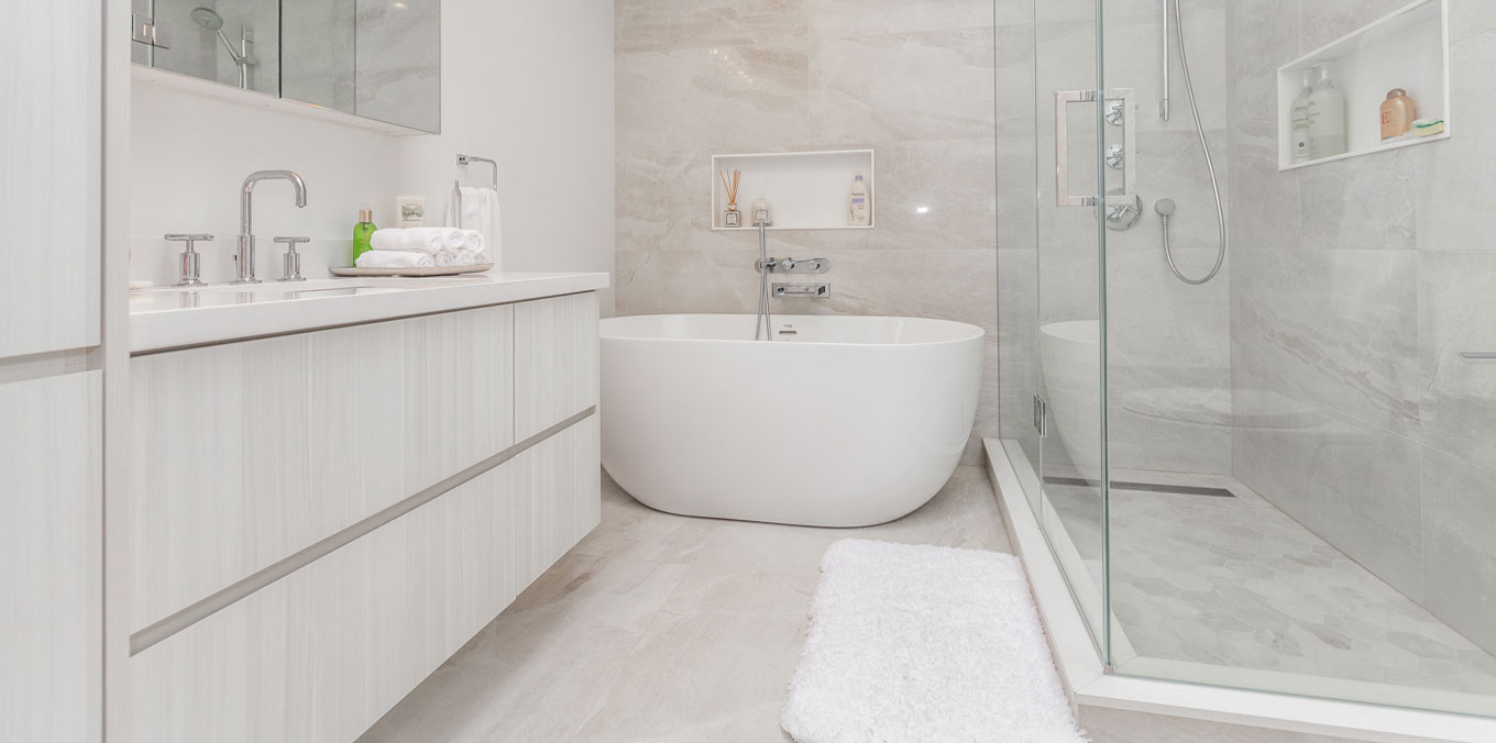 K-Wood Kitchens & Bath