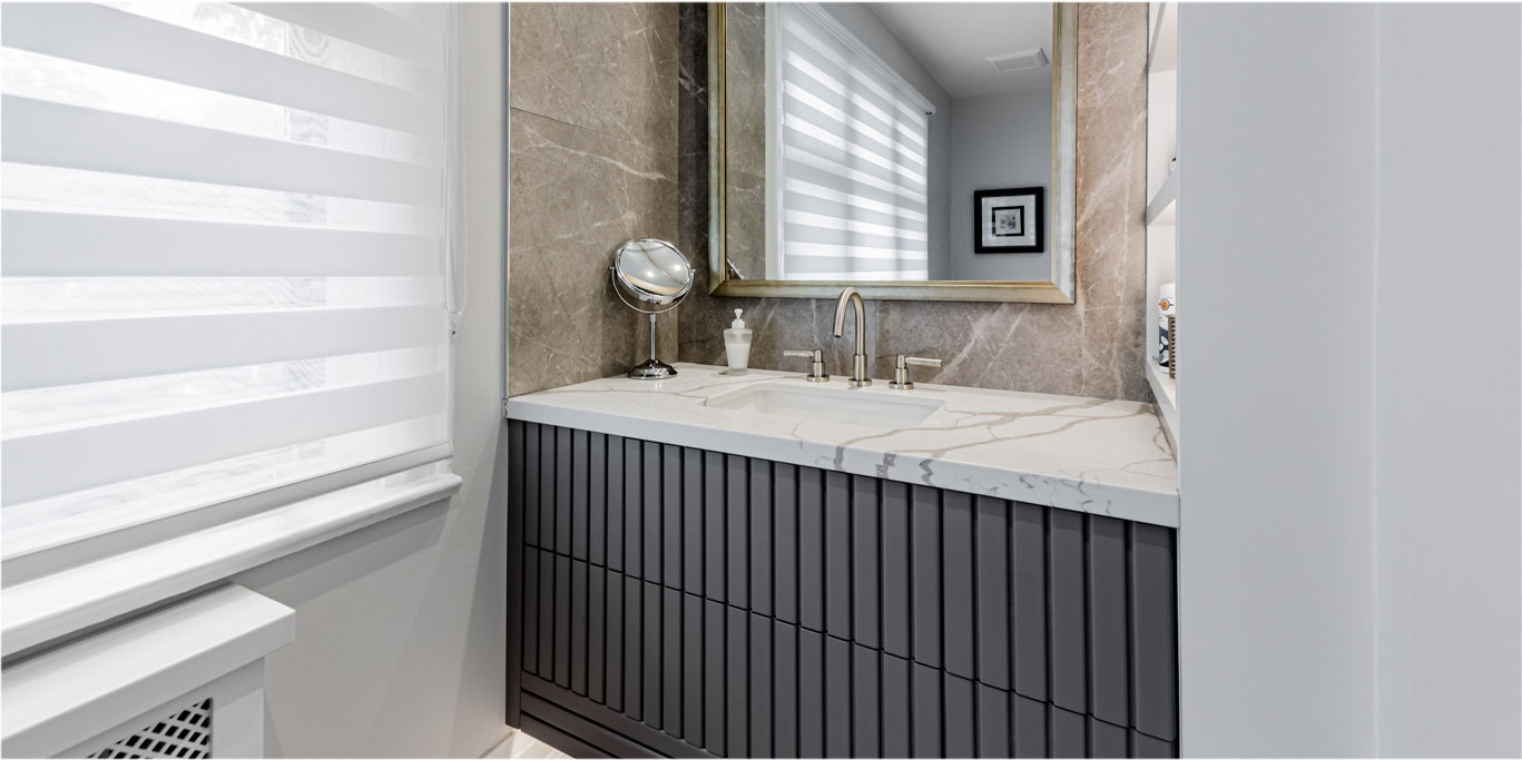 K-Wood Kitchens & Bath