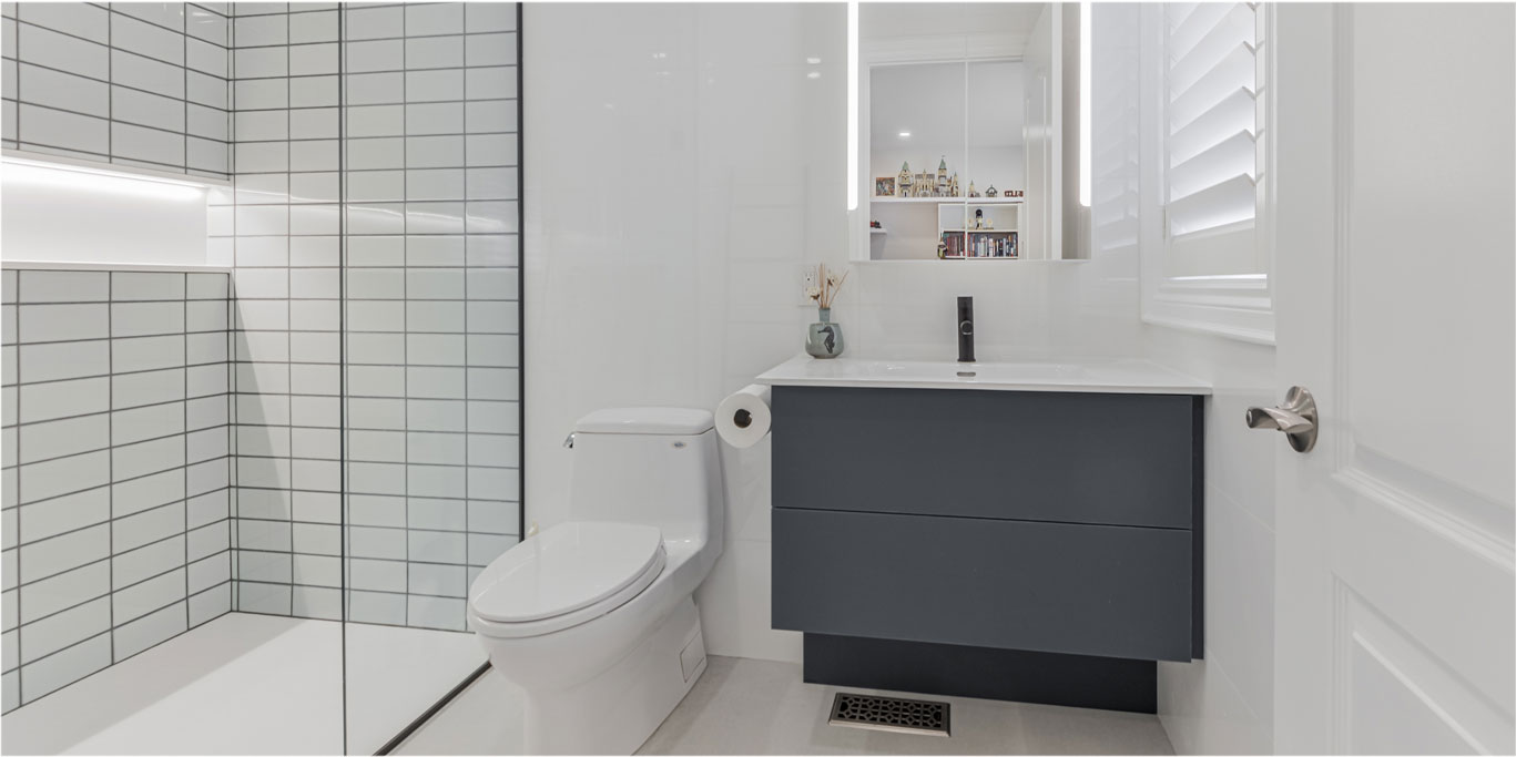 K-Wood Kitchens & Bath